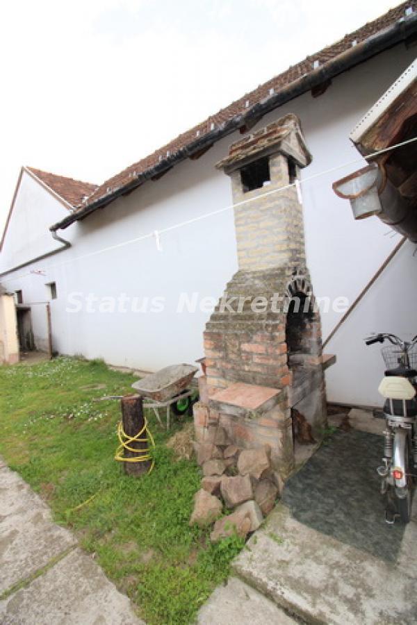 actionimagesite31agencystatusimgpwoo3rmkkd-img-8465-resize Kuća na prodaju, Temerin, 229m², 168.000 €