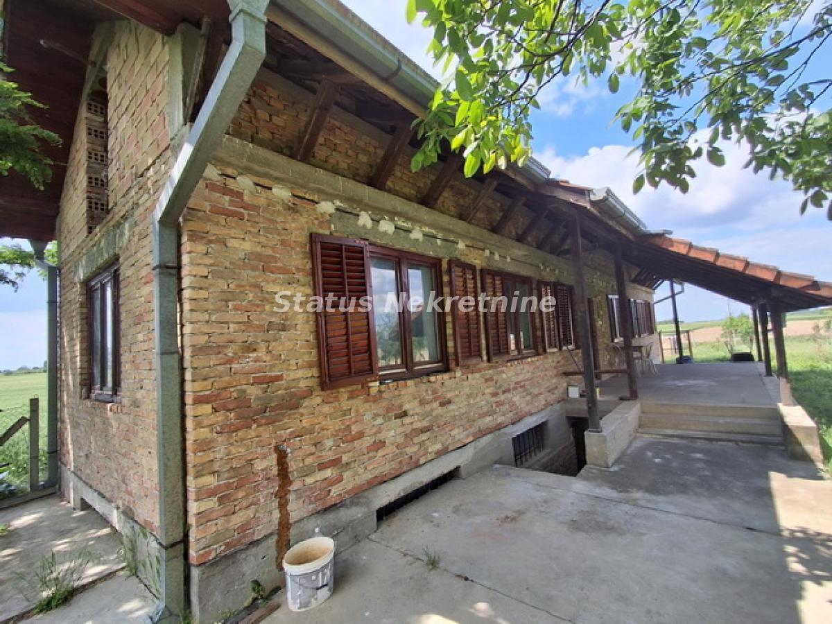 actionimagesite31agencystatusimgpzehaz67ji-20260520-140814-resize Kuća na prodaju, Futog, Novi Sad, 118m², 484.100 €