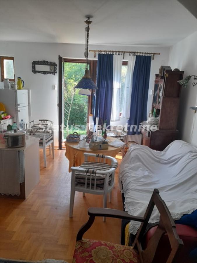actionimagesite31agencystatusimgpzi674g6y0-20230928-102149-resize Kuća na prodaju, Beočin, 246m², 199.000 €