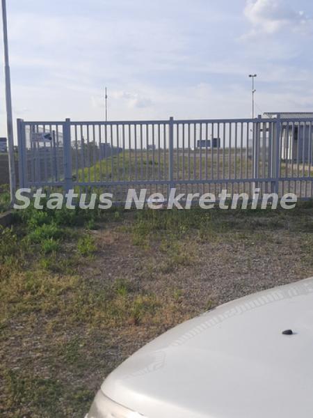 actionimagesite31agencystatusimgq0b8zciir0-20220503-175732-resize Plac na prodaju, Kovilj, Novi Sad, 26,94 ari, 103.000 €