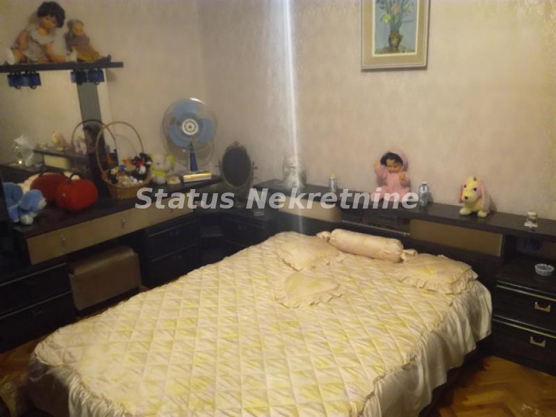 actionimagesite31agencystatusimgq2z0wyvmgs-17 Kuća na prodaju, Futog, Novi Sad, 300m², 216.300 €