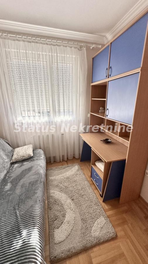 actionimagesite31agencystatusimgq38qgrmnsp-img-661e7acf99dd01f09ceba3f369cf519c-v Petosoban stan za izdavanje, Adamovićevo Naselje, Novi Sad, 126m², 2.000 €/mes
