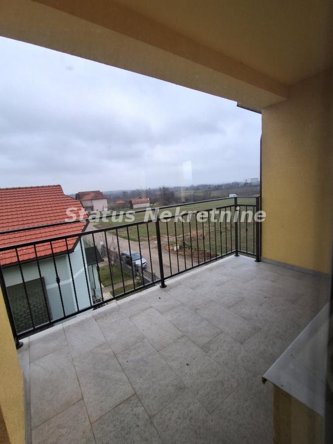 actionimagesite31agencystatusimgq3x54p2om8-viber-slika-2025-12-22-12-15-53-641 Trosoban stan na prodaju, Sremska Kamenica, Novi Sad, 83m², 166.700 €