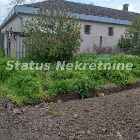 Kuća na prodaju, Čenej, Novi Sad, 295m², 566.500 €