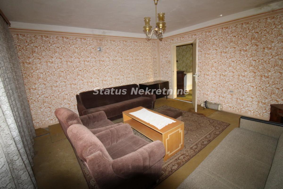 actionimagesite31agencystatusimgq45yfm3ssz-img-7090-resize Kuća na prodaju, Kovilj, Novi Sad, 153m², 89.990 €