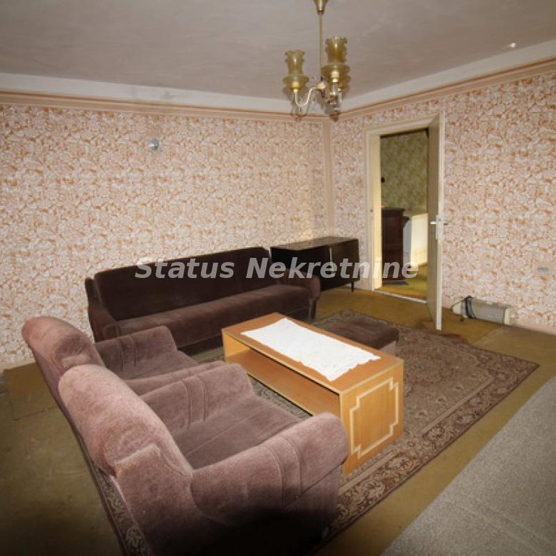 Kuća na prodaju, Kovilj, Novi Sad, 153m², 89.990 €