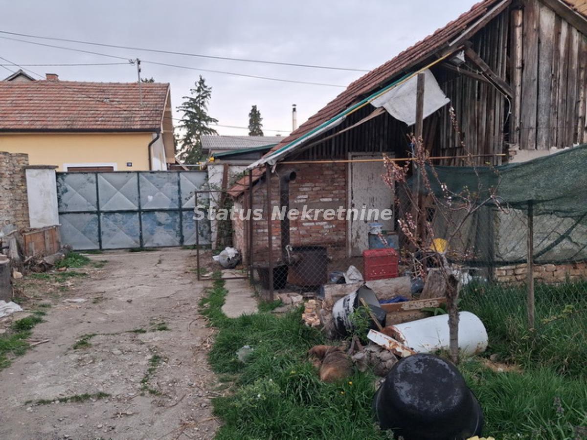 actionimagesite31agencystatusimgq4xwdfre2z-20260324-163412-resize Kuća na prodaju, Futog, Novi Sad, 156m², 180.000 €