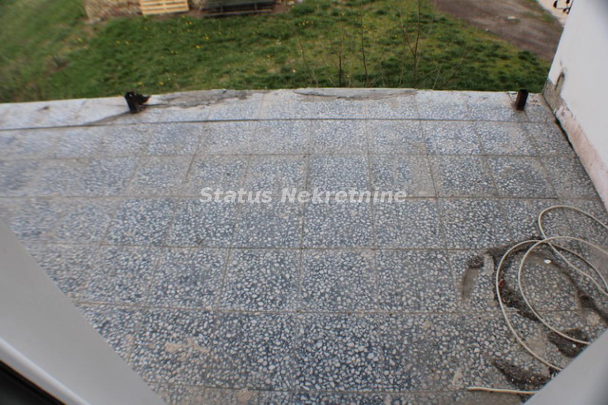 actionimagesite31agencystatusimgq5dnjs0kft-img-9965-resize Dvosoban stan na prodaju, Sirig, Temerin, 48m², 45.000 €
