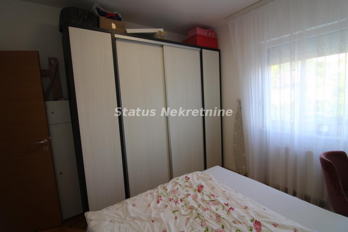 actionimagesite31agencystatusimgq5jjji2yh6-img-5982-resize Trosoban stan na prodaju, Sremska Kamenica, Novi Sad, 55m², 133.900 €