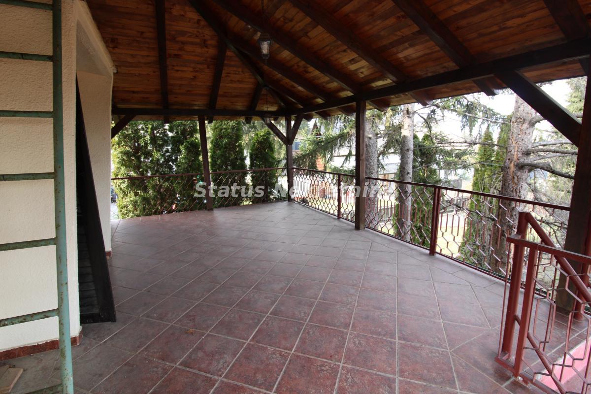 actionimagesite31agencystatusimgq65didudhy-img-7577 Kuća na prodaju, Sremska Kamenica, Novi Sad, 21m², 154.500 €