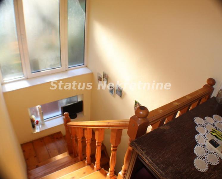 actionimagesite31agencystatusimgq7n5807uzi-img-4353-resize Kuća na prodaju, Popovica, Novi Sad, 99m², 257.500 €