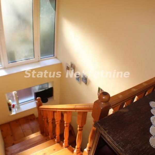 Kuća na prodaju, Popovica, Novi Sad, 99m², 257.500 €