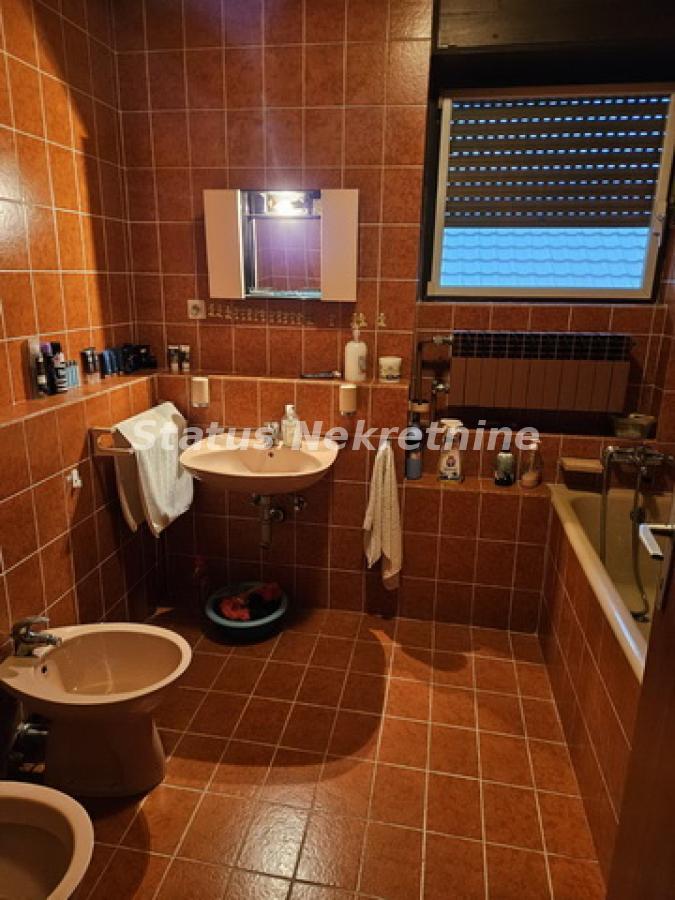 actionimagesite31agencystatusimgqaaaexgcn3-viber-image-2025-12-25-12-34-27-302-resize Kuća na prodaju, Kać, Novi Sad, 260m², 485.250 €