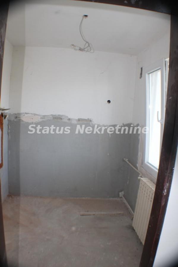 actionimagesite31agencystatusimgqbquy5qz7o-img-9957-resize Dvosoban stan na prodaju, Sirig, Temerin, 48m², 45.000 €