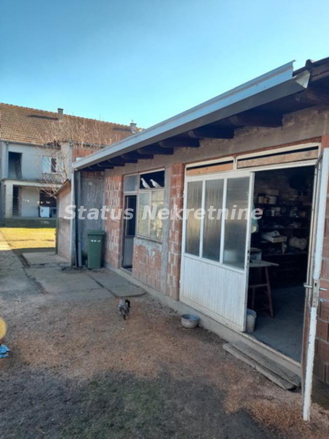 actionimagesite31agencystatusimgqbyuhfub5i-20240129-131337-resize Kuća na prodaju, Kać, Novi Sad, 228m², 164.800 €