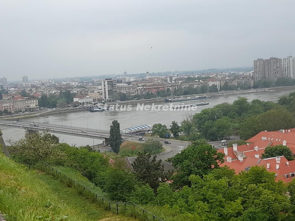 actionimagesite31agencystatusimgqciasvcbng-20230515-155443-resize Četvorosoban stan na prodaju, Petrovaradin, Novi Sad, 188m², 329.600 €