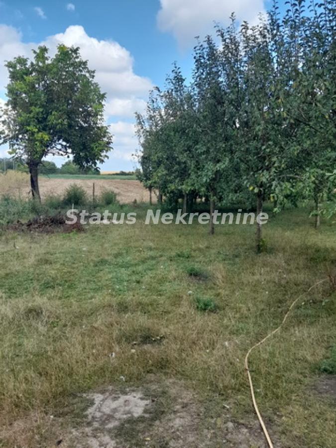 actionimagesite31agencystatusimgqcm5ub7gqo-20230831-122428-resize Kuća na prodaju, Ruma, 220m², 72.100 €