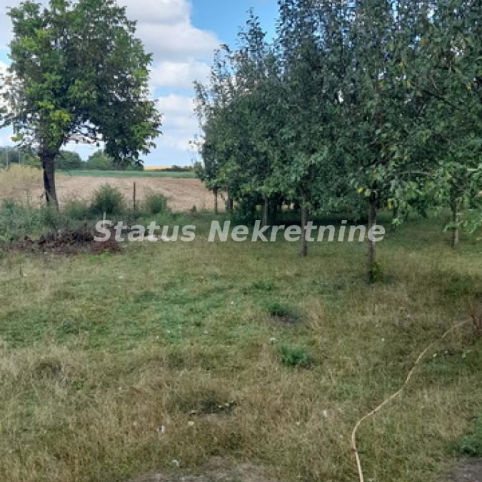 Kuća na prodaju, Ruma, 220m², 72.100 €