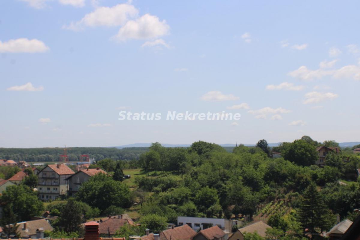 Kuća na prodaju, Petrovaradin, Novi Sad, 264m², 299.000 €
