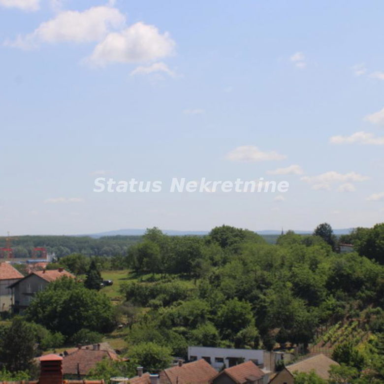 Kuća na prodaju, Petrovaradin, Novi Sad, 264m², 299.000 €