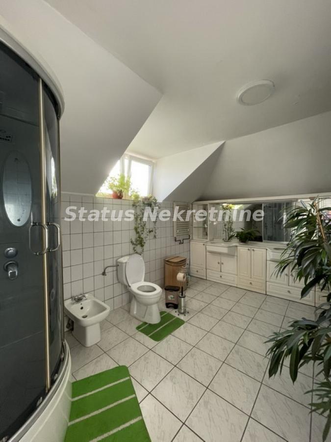 Kuća za izdavanje, Telep, Novi Sad, 320m², 2.200 €/mes