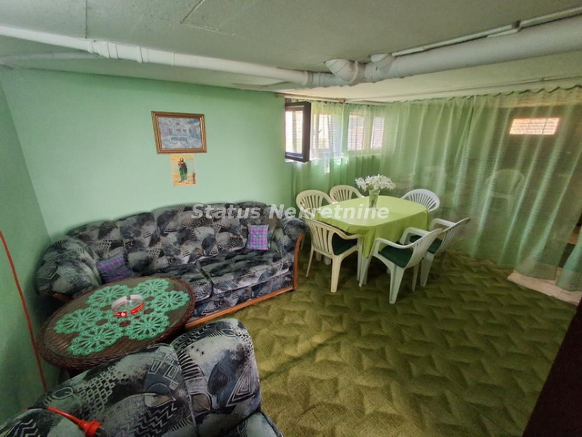 actionimagesite31agencystatusimgqikaowuzk7-20260605-145556-resize Kuća na prodaju, Futog, Novi Sad, 93m², 206.000 €