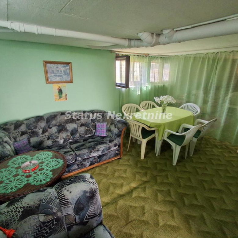 Kuća na prodaju, Futog, Novi Sad, 93m², 206.000 €