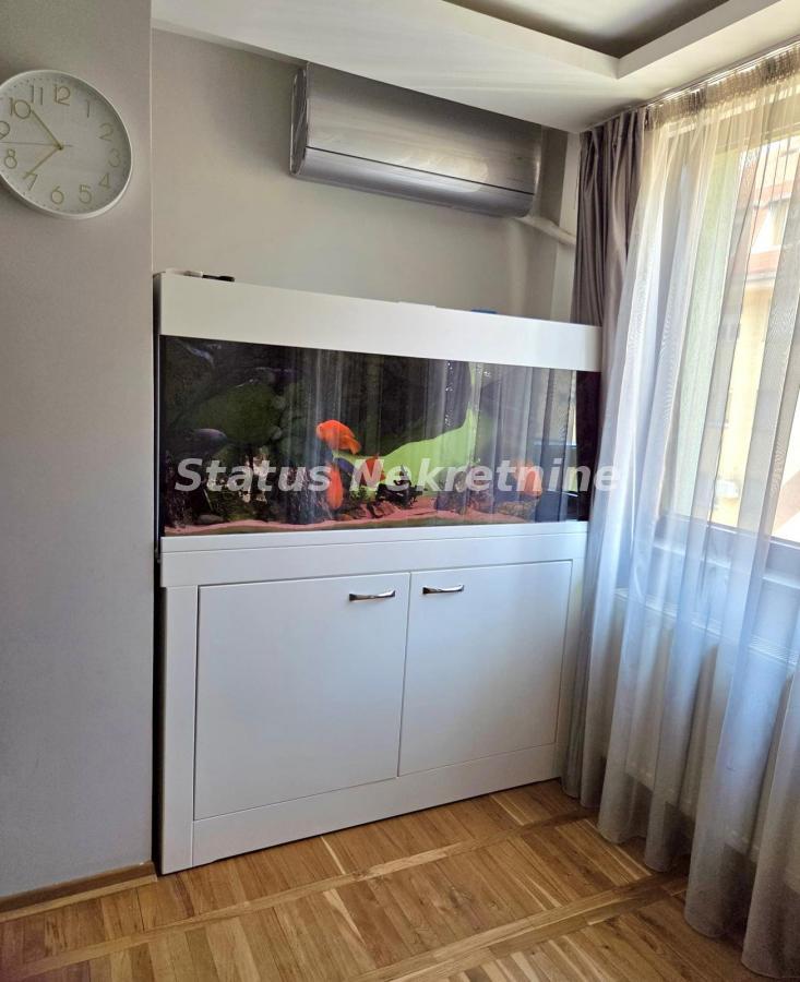 actionimagesite31agencystatusimgqis7ws6kkj-viber-image-2026-05-05-14-20-03-011 Četvorosoban stan na prodaju, Grbavica, Novi Sad, 116m², 334.500 €