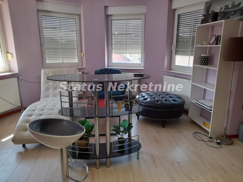 actionimagesite31agencystatusimgqkkm74s3sv-20220613-153934 Kuća na prodaju, Adice, Novi Sad, 342m², 590.000 €