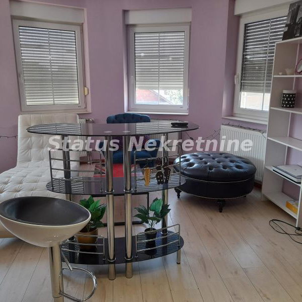 Kuća na prodaju, Adice, Novi Sad, 342m², 590.000 €