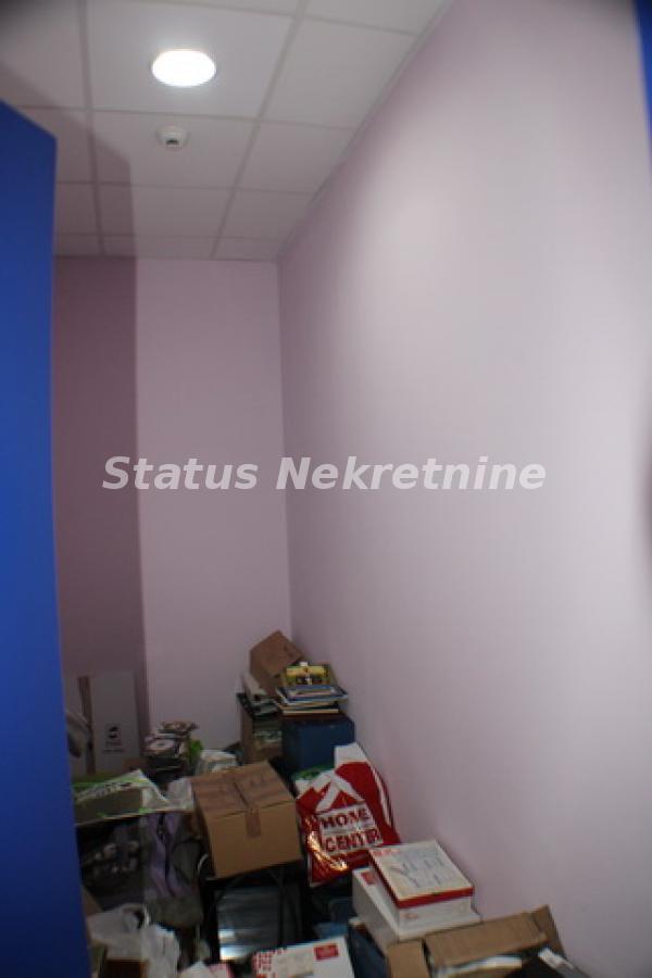 actionimagesite31agencystatusimgqm4jbcbffj-img-7251-resize Lokal za izdavanje, Telep, Novi Sad, 273m², 3.000 €/mes