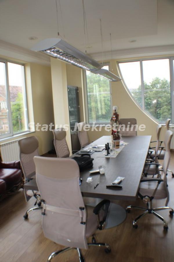 actionimagesite31agencystatusimgqm8nj5jn76-img-7259-resize Lokal za izdavanje, Telep, Novi Sad, 273m², 3.000 €/mes