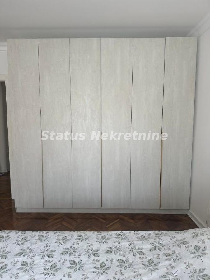 actionimagesite31agencystatusimgqrpwtbax8k-img-e9f9d2de78be4080d5d53651807ecd43-v Trosoban stan na prodaju, Centar, Novi Sad, 78m², 243.000 €