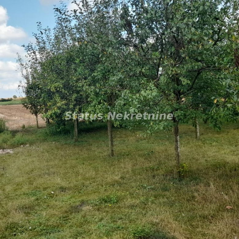 Kuća na prodaju, Ruma, 220m², 72.100 €