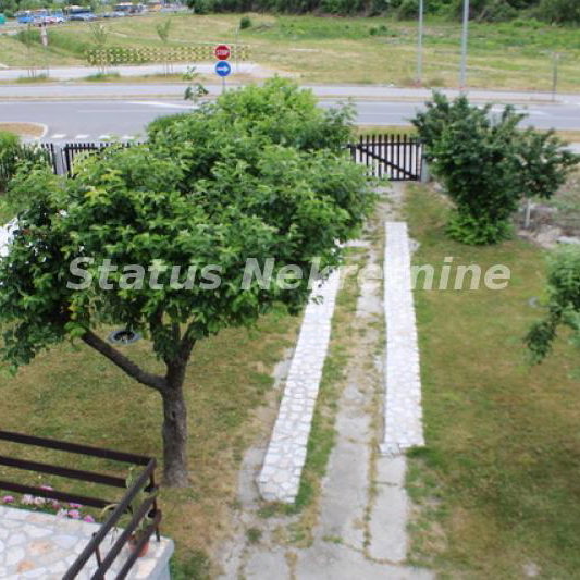 Kuća na prodaju, Novo Naselje, Novi Sad, 242m², 288.400 €