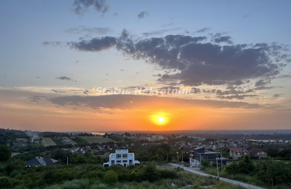 actionimagesite31agencystatusimgqtxxgrjuv7-viber-slika-2025-08-29-10-13-22-988 Petosoban stan na prodaju, Sremska Kamenica, Novi Sad, 147m², 438.000 €