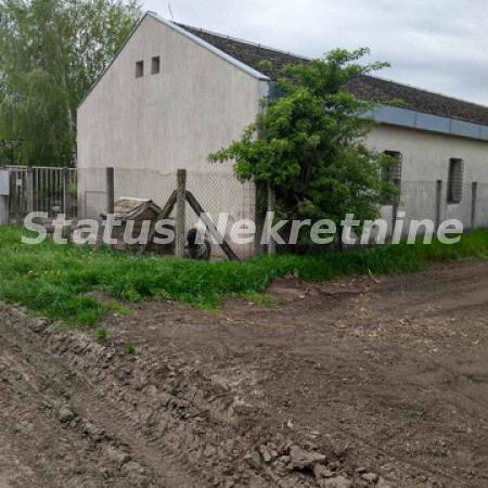Kuća na prodaju, Čenej, Novi Sad, 295m², 566.500 €