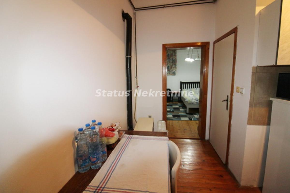 actionimagesite31agencystatusimgqv43egp7mj-img-7786-resize Kuća na prodaju, Vidovdansko Naselje, Novi Sad, 429m², 298.000 €