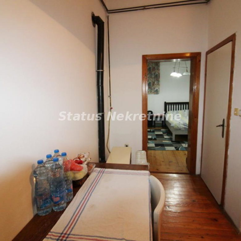 Kuća na prodaju, Vidovdansko Naselje, Novi Sad, 429m², 298.000 €