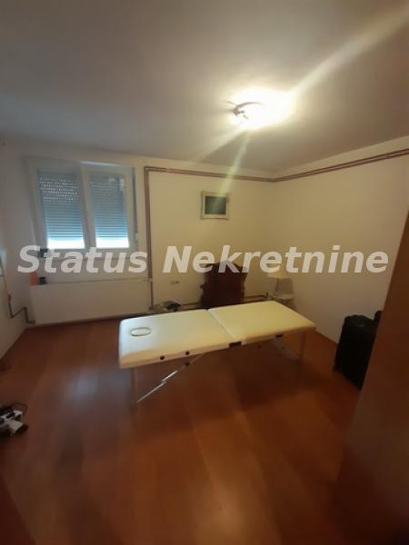 actionimagesite31agencystatusimgqvhoijkyjy-20220912-182050-resize Kuća na prodaju, Futog, Novi Sad, 200m², 216.000 €