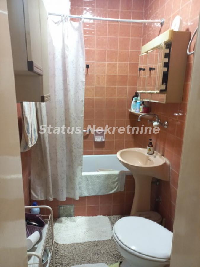 actionimagesite31agencystatusimgqwpveacmzt-20230315-083826-resize Kuća na prodaju, Telep, Novi Sad, 110m², 280.000 €