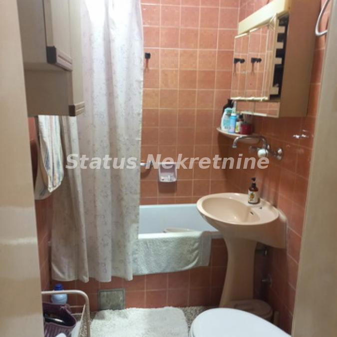 Kuća na prodaju, Telep, Novi Sad, 110m², 280.000 €