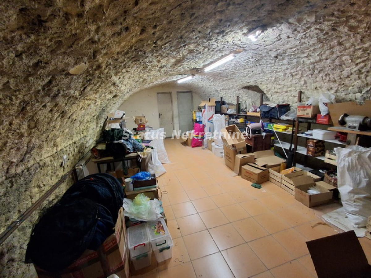 actionimagesite31agencystatusimgqxdkvwnhhs-20260324-164253-resize Kuća na prodaju, Futog, Novi Sad, 156m², 180.000 €