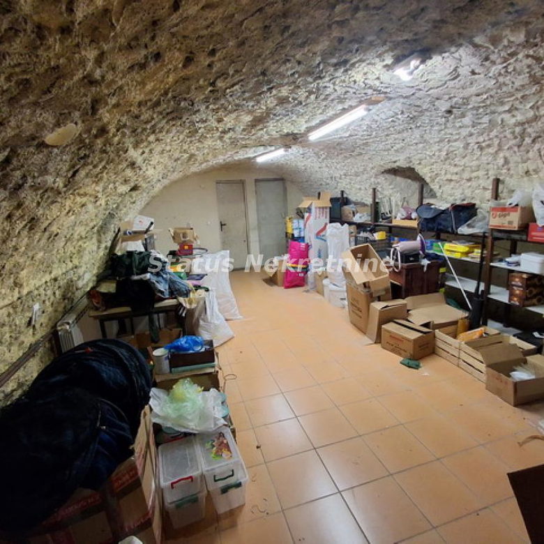 Kuća na prodaju, Futog, Novi Sad, 156m², 180.000 €