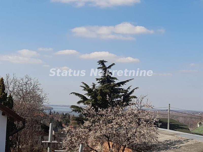 actionimagesite31agencystatusimgqyso4w77jy-16 Kuća na prodaju, Popovica, Novi Sad, 400m², 595.000 €
