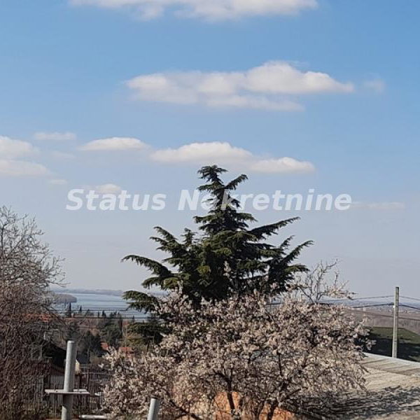 Kuća na prodaju, Popovica, Novi Sad, 400m², 595.000 €