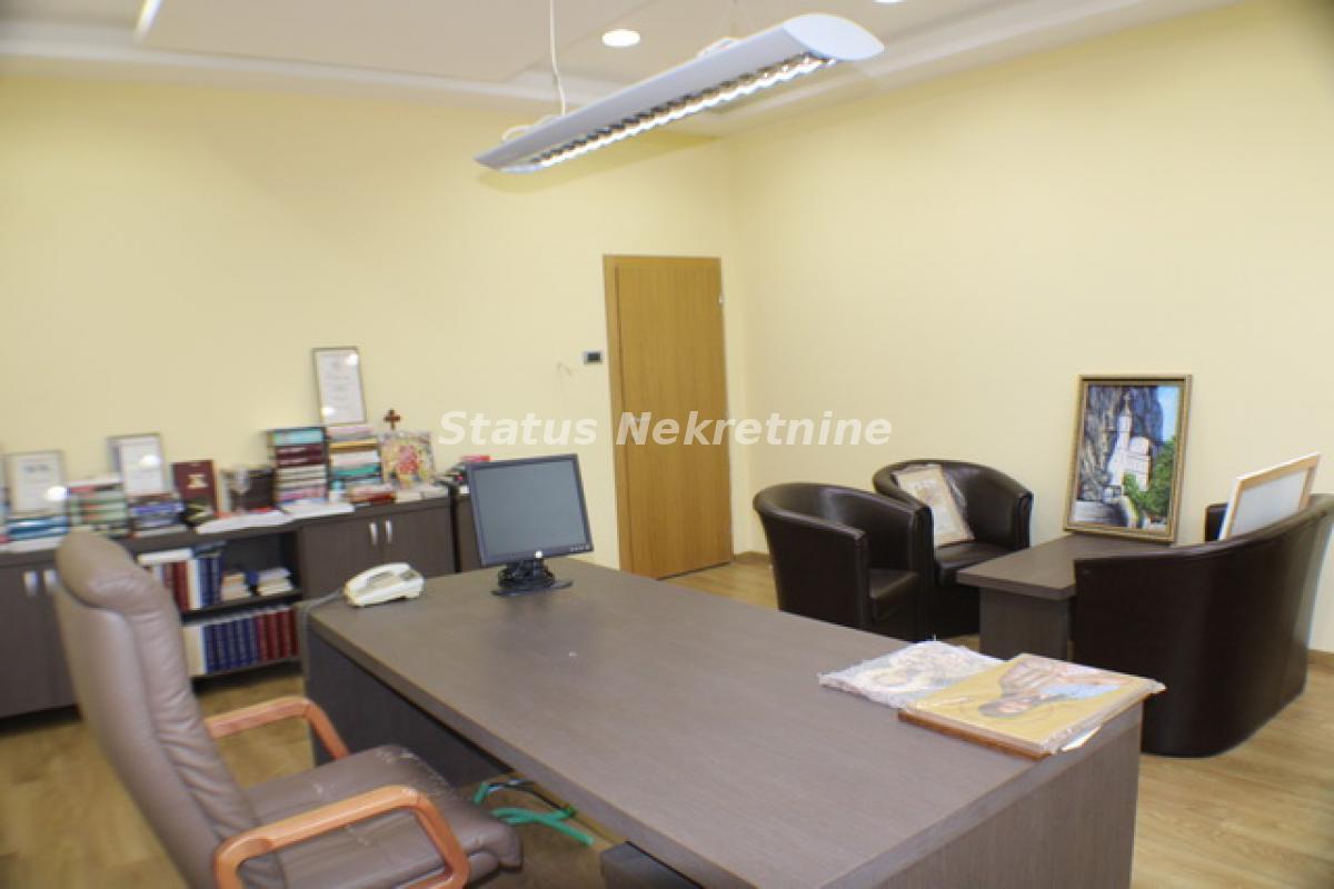 actionimagesite31agencystatusimgr02yek7hyj-img-7263-resize Lokal za izdavanje, Telep, Novi Sad, 273m², 3.000 €/mes