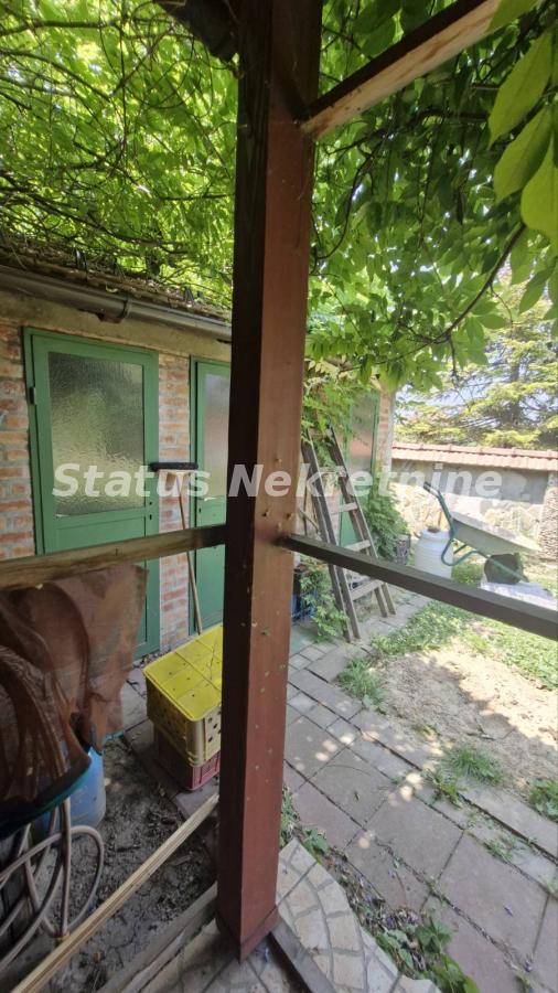 actionimagesite31agencystatusimgr0sbj3xmnj-viber-slika-2025-06-13-13-44-50-123 Kuća na prodaju, Sremska Kamenica, Novi Sad, 91m², 463.500 €