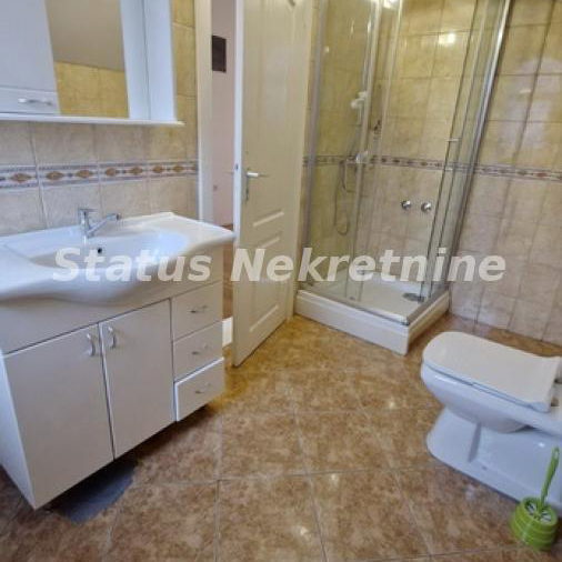Kuća na prodaju, Sremska Kamenica, Novi Sad, 338m², 721.000 €