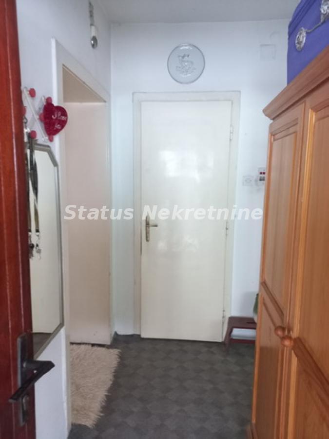 actionimagesite31agencystatusimgr3kxqwwthm-20230315-083848-resize Kuća na prodaju, Telep, Novi Sad, 110m², 280.000 €
